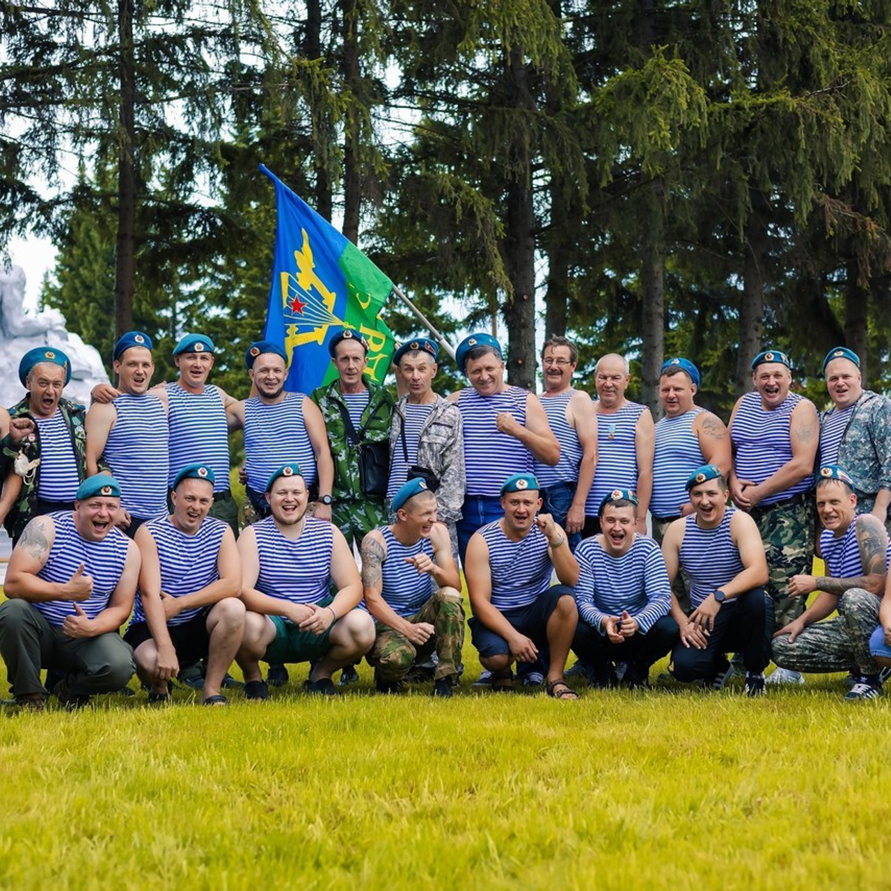 Отзывы. Семейный фотограф в р. п. Маслянино Саишева Мария