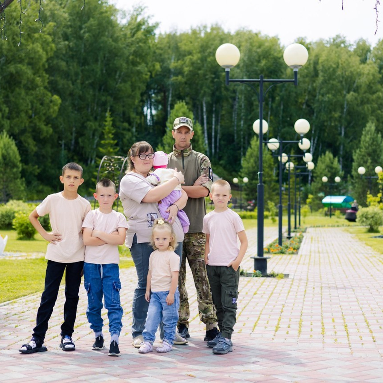 Отзывы. Семейный фотограф в р. п. Маслянино Саишева Мария