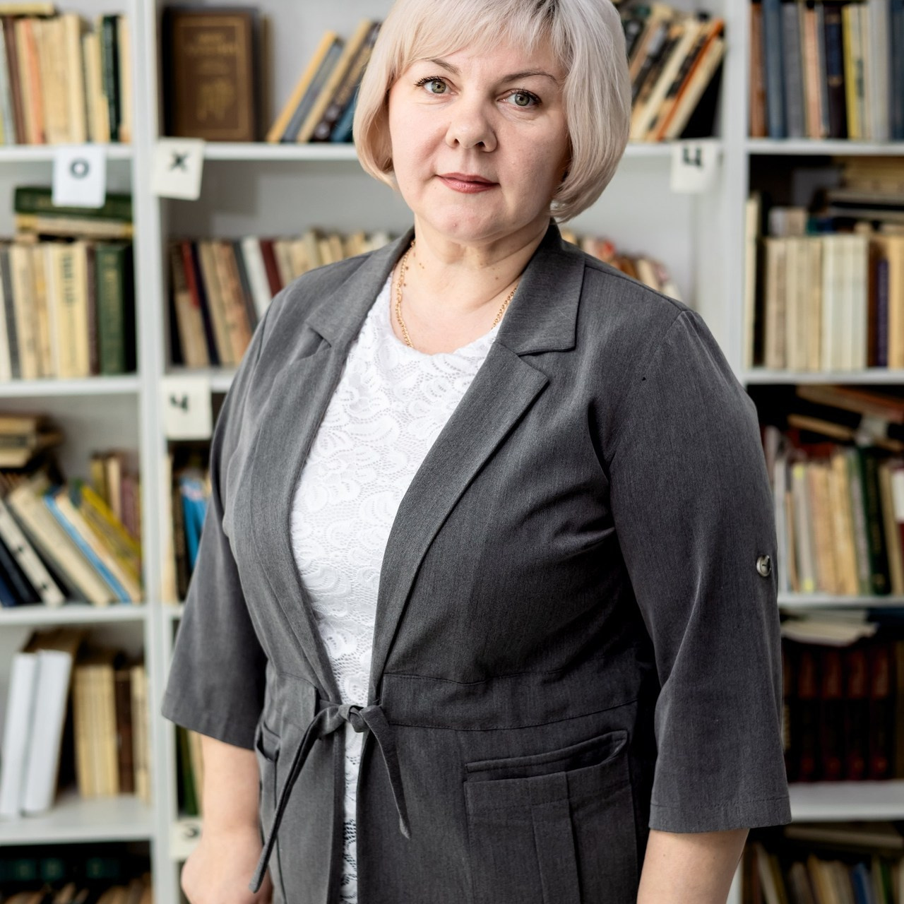 Отзывы. Семейный фотограф в р. п. Маслянино Саишева Мария