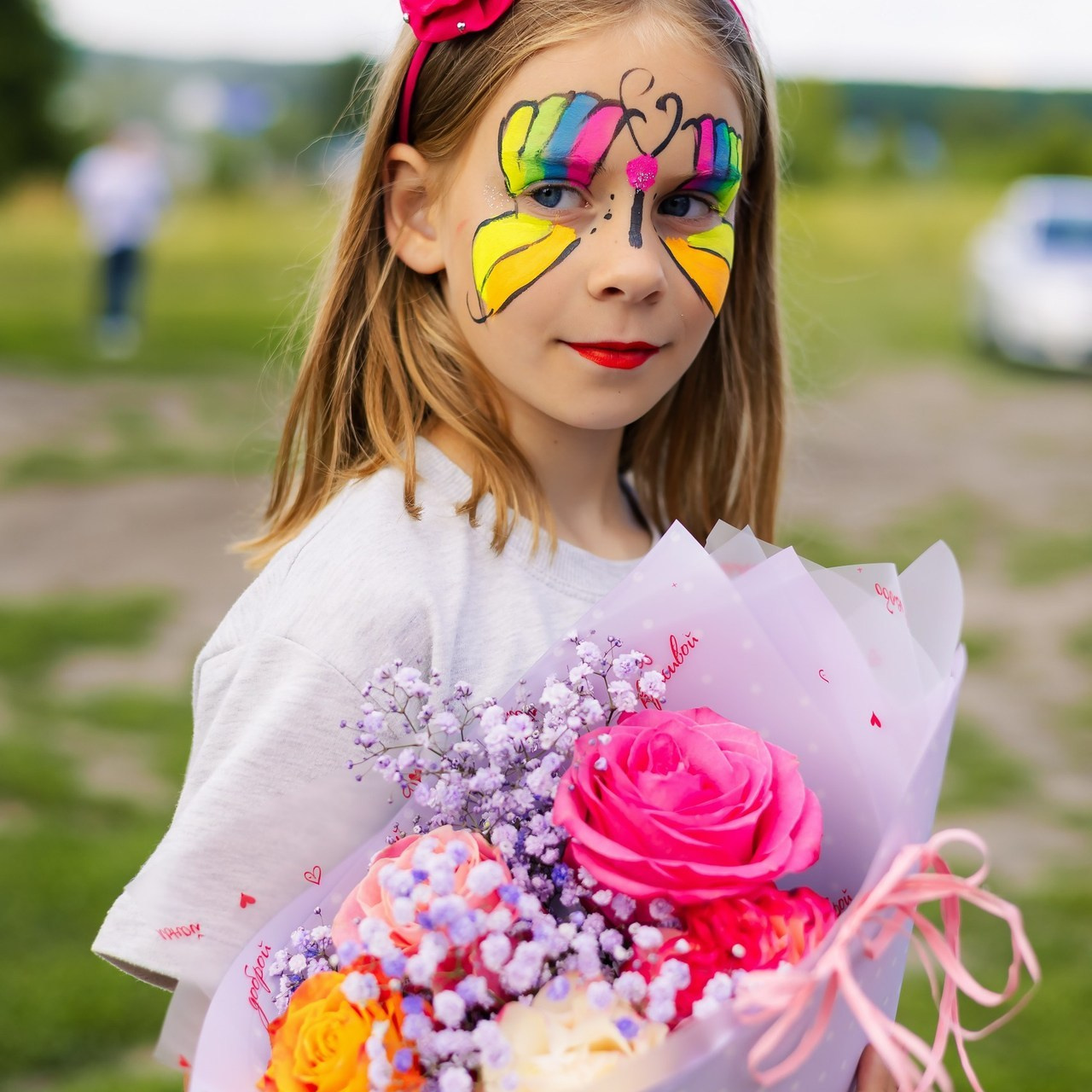 Отзывы. Семейный фотограф в р. п. Маслянино Саишева Мария