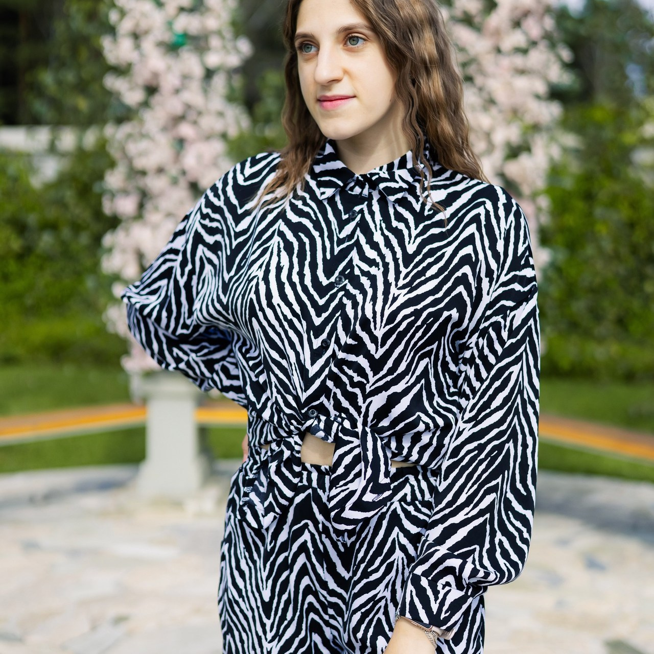 Отзывы. Семейный фотограф в р. п. Маслянино Саишева Мария