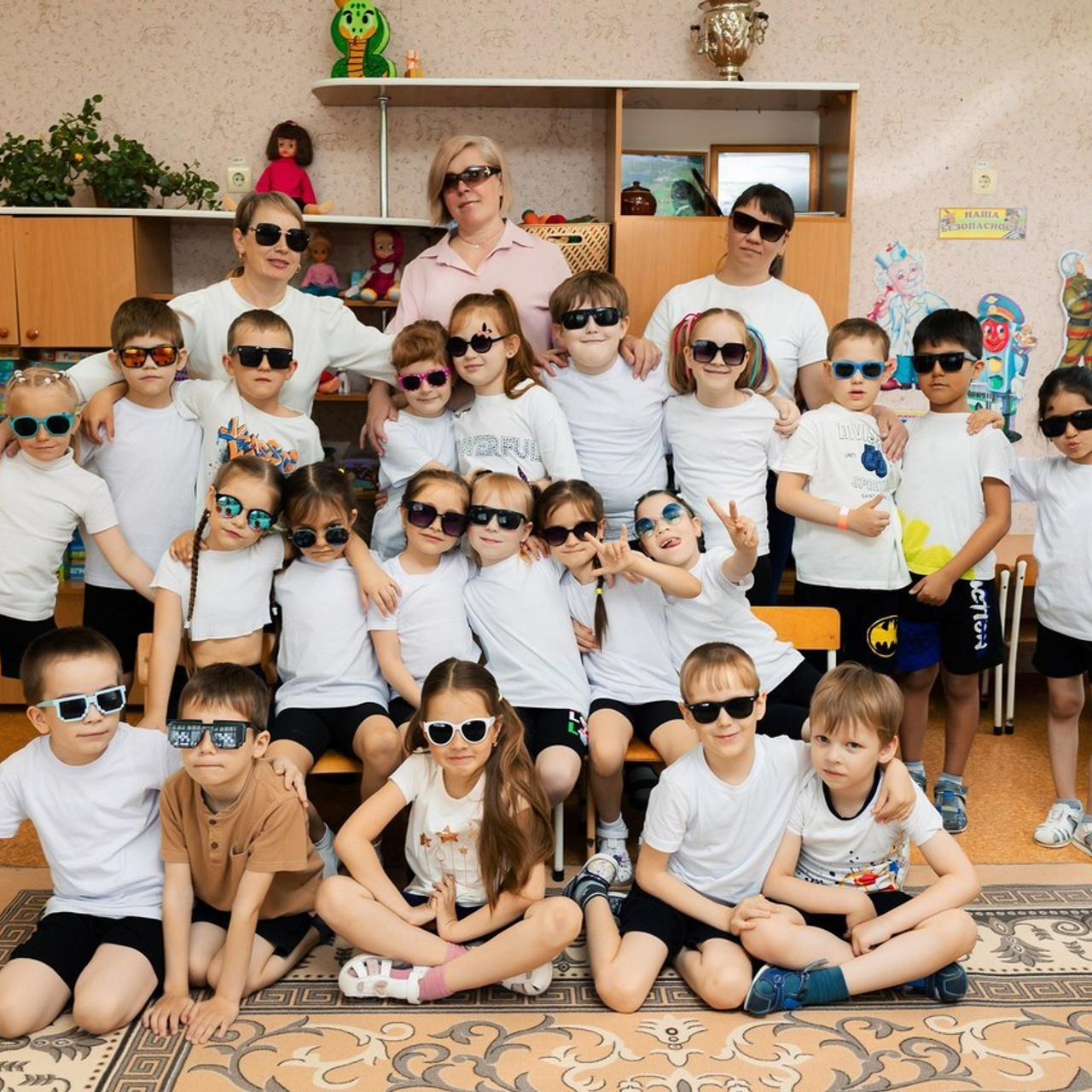 Отзывы. Семейный фотограф в р. п. Маслянино Саишева Мария