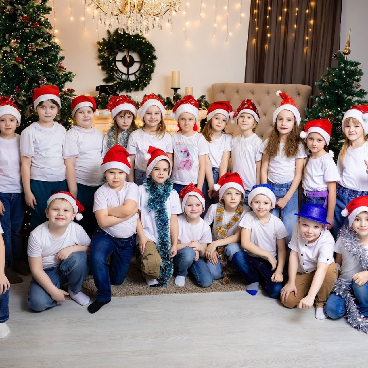 Отзывы. Семейный фотограф в р. п. Маслянино Саишева Мария