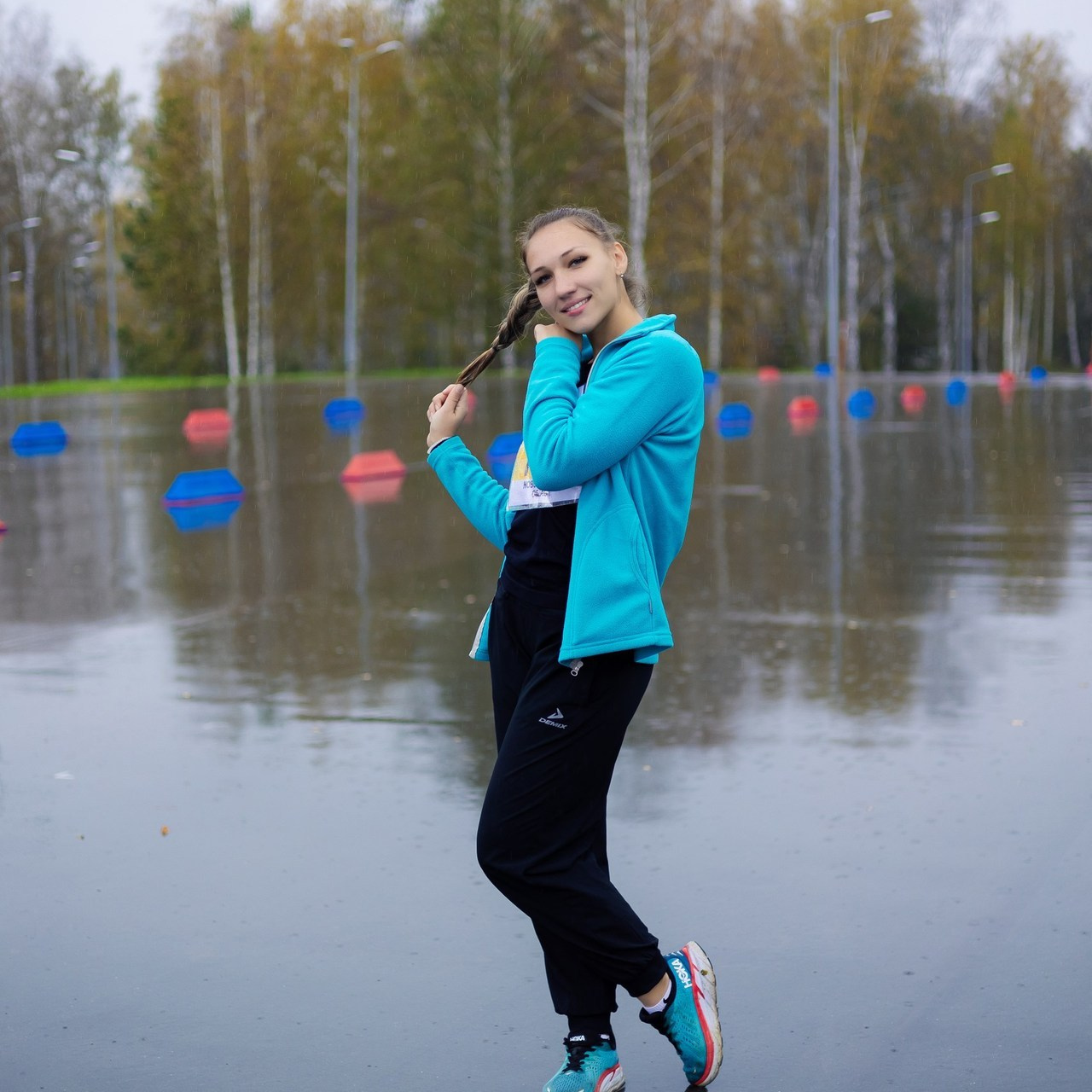 Отзывы. Семейный фотограф в р. п. Маслянино Саишева Мария