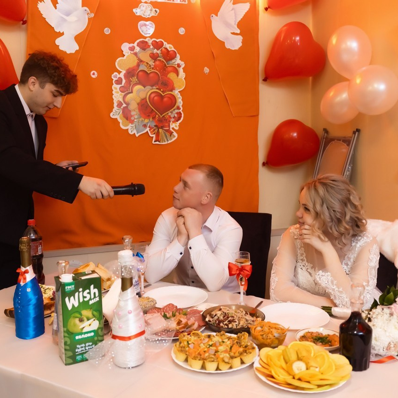 Отзывы. Семейный фотограф в р. п. Маслянино Саишева Мария