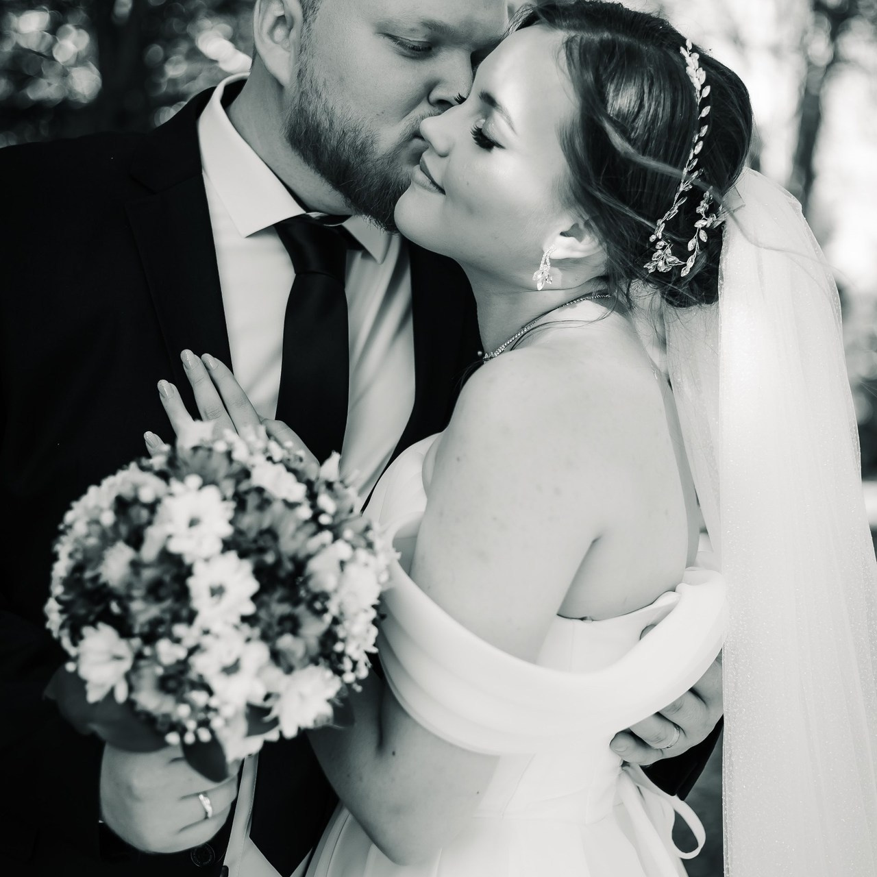 Отзывы. Семейный фотограф в р. п. Маслянино Саишева Мария