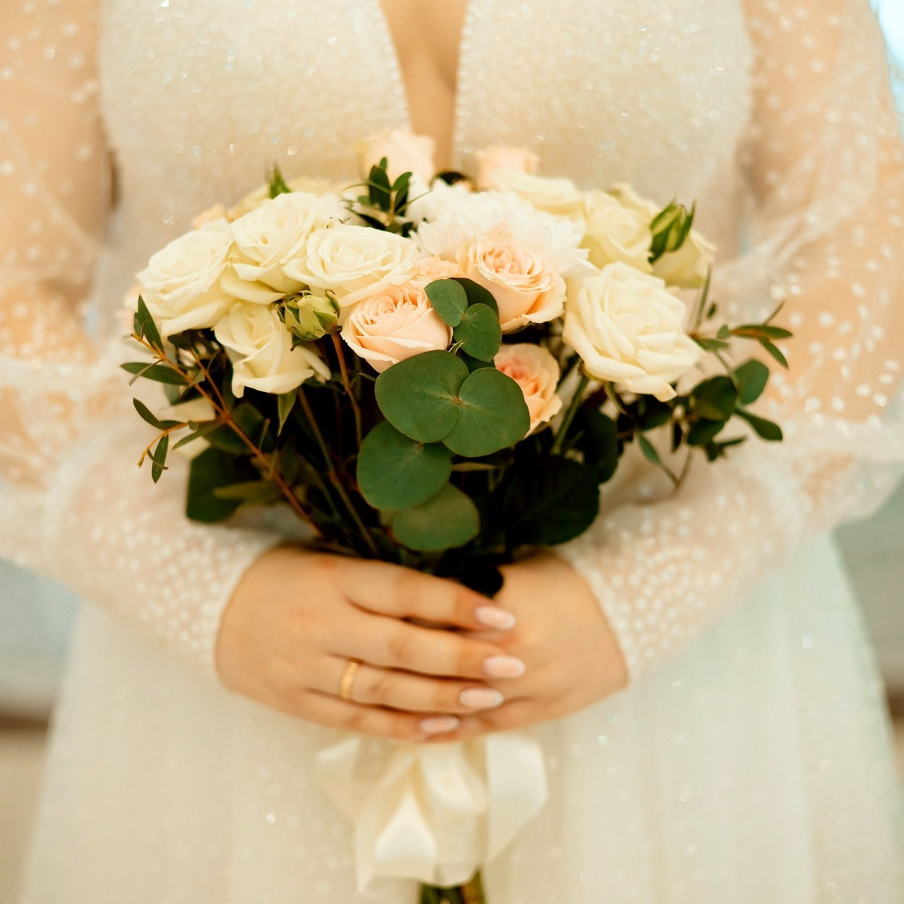 Отзывы. Семейный фотограф в р. п. Маслянино Саишева Мария