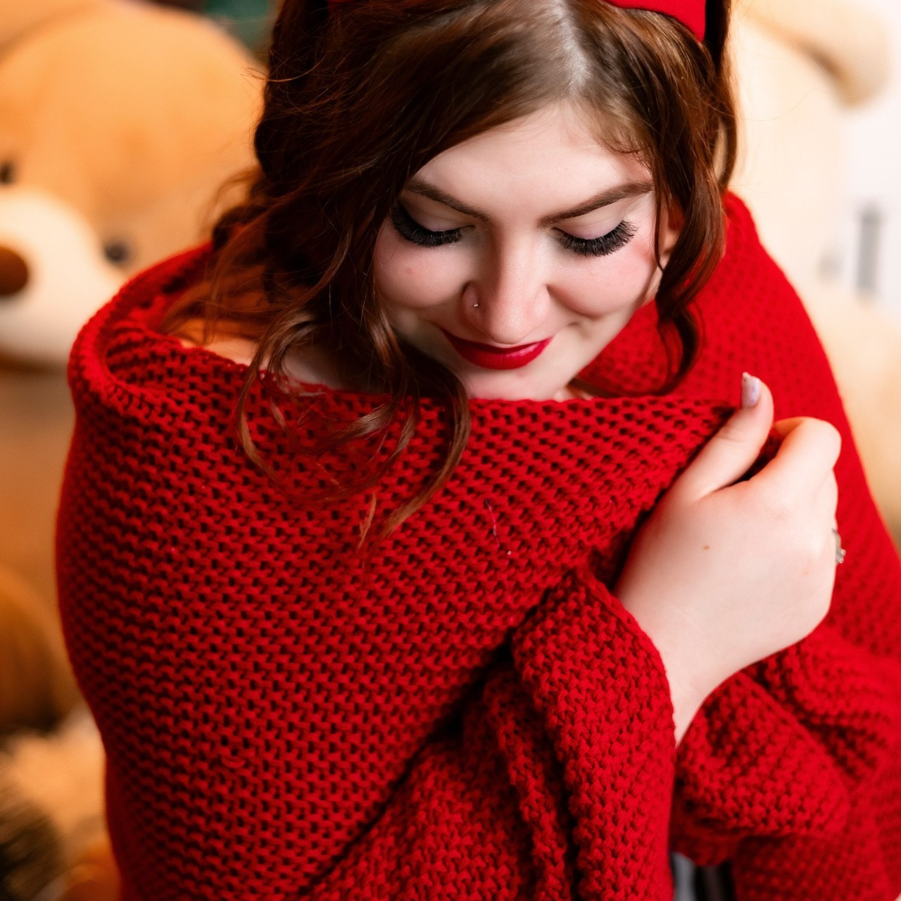 Отзывы. Семейный фотограф в р. п. Маслянино Саишева Мария