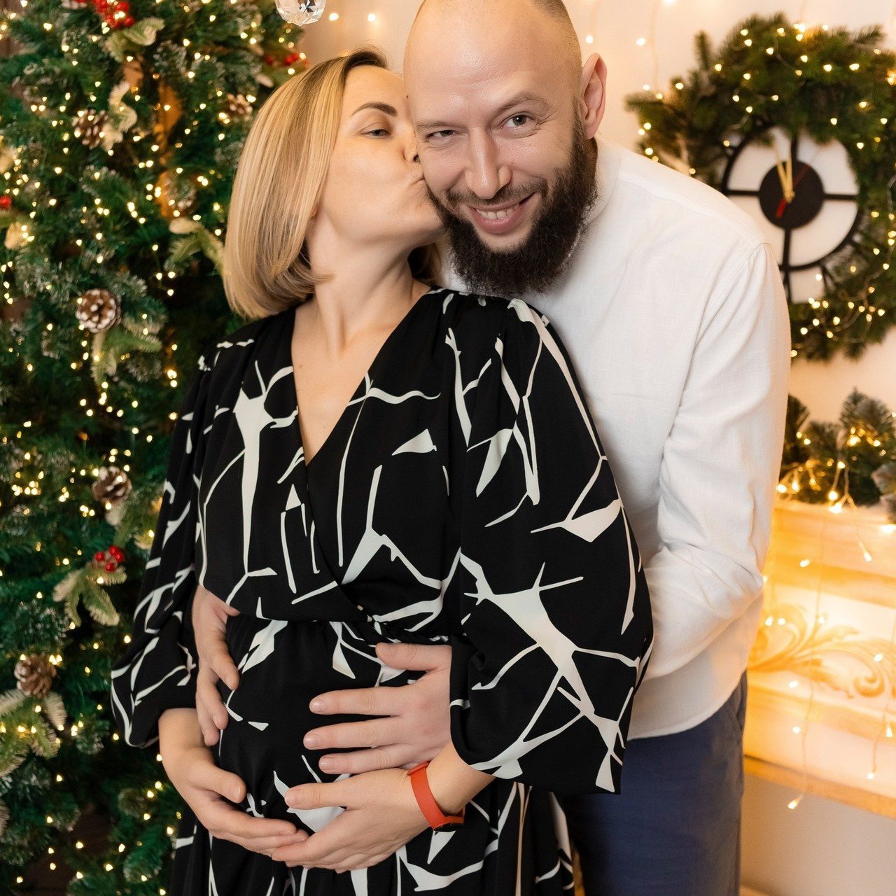 Отзывы. Семейный фотограф в р. п. Маслянино Саишева Мария