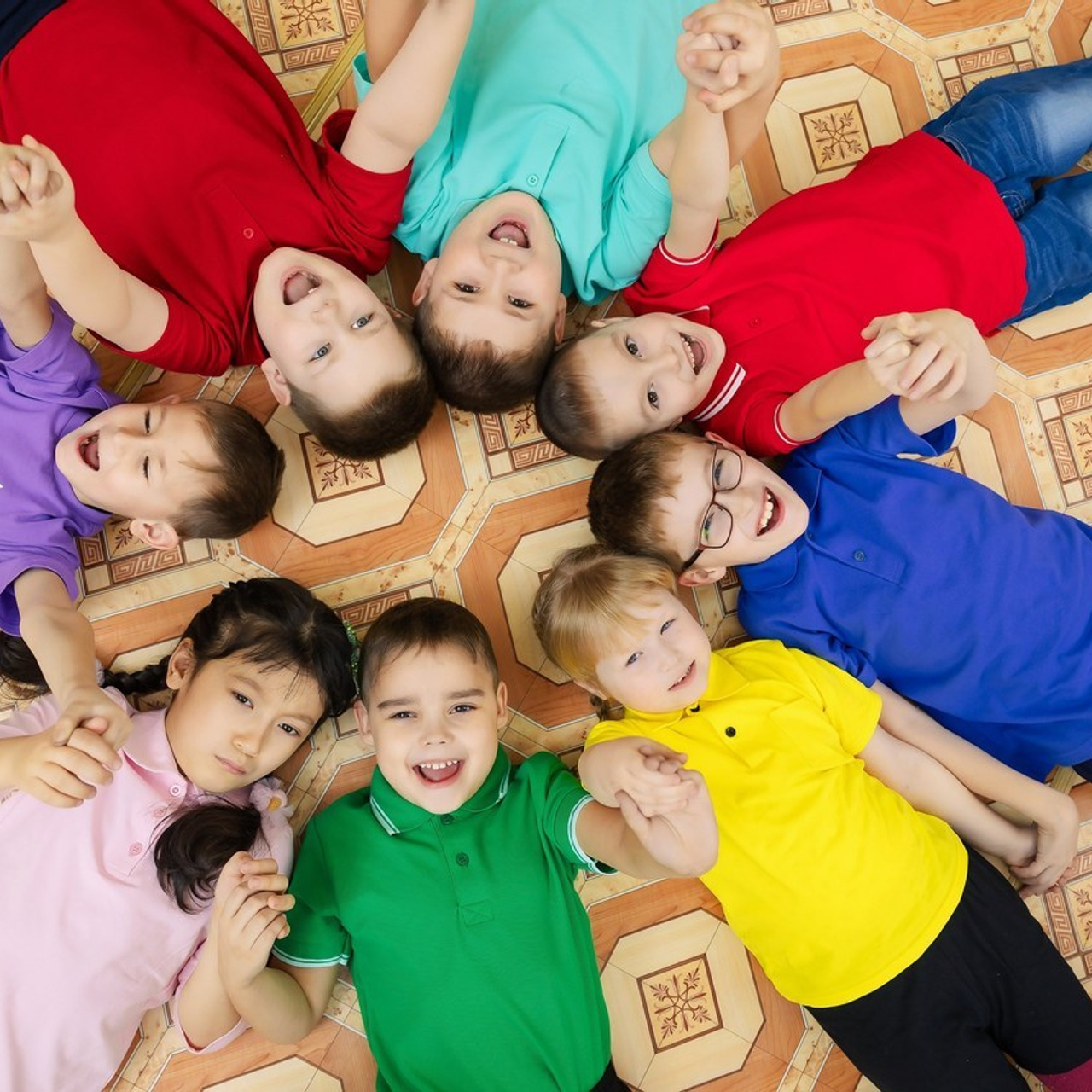 Отзывы. Семейный фотограф в р. п. Маслянино Саишева Мария