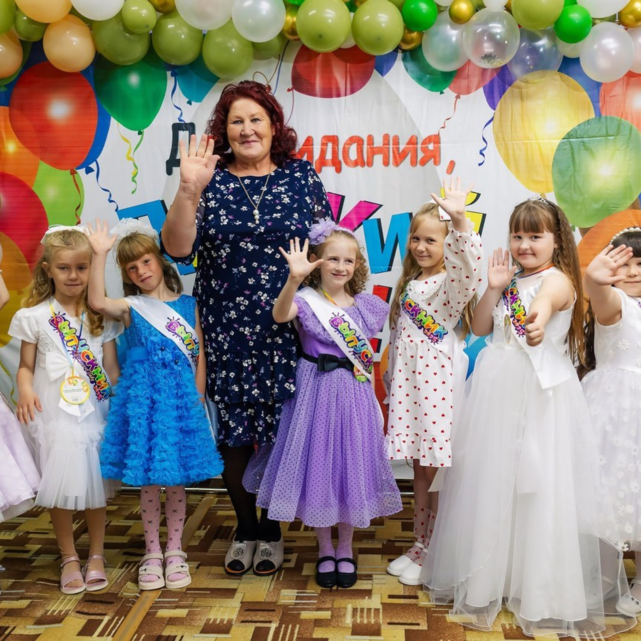 Отзывы. Семейный фотограф в р. п. Маслянино Саишева Мария