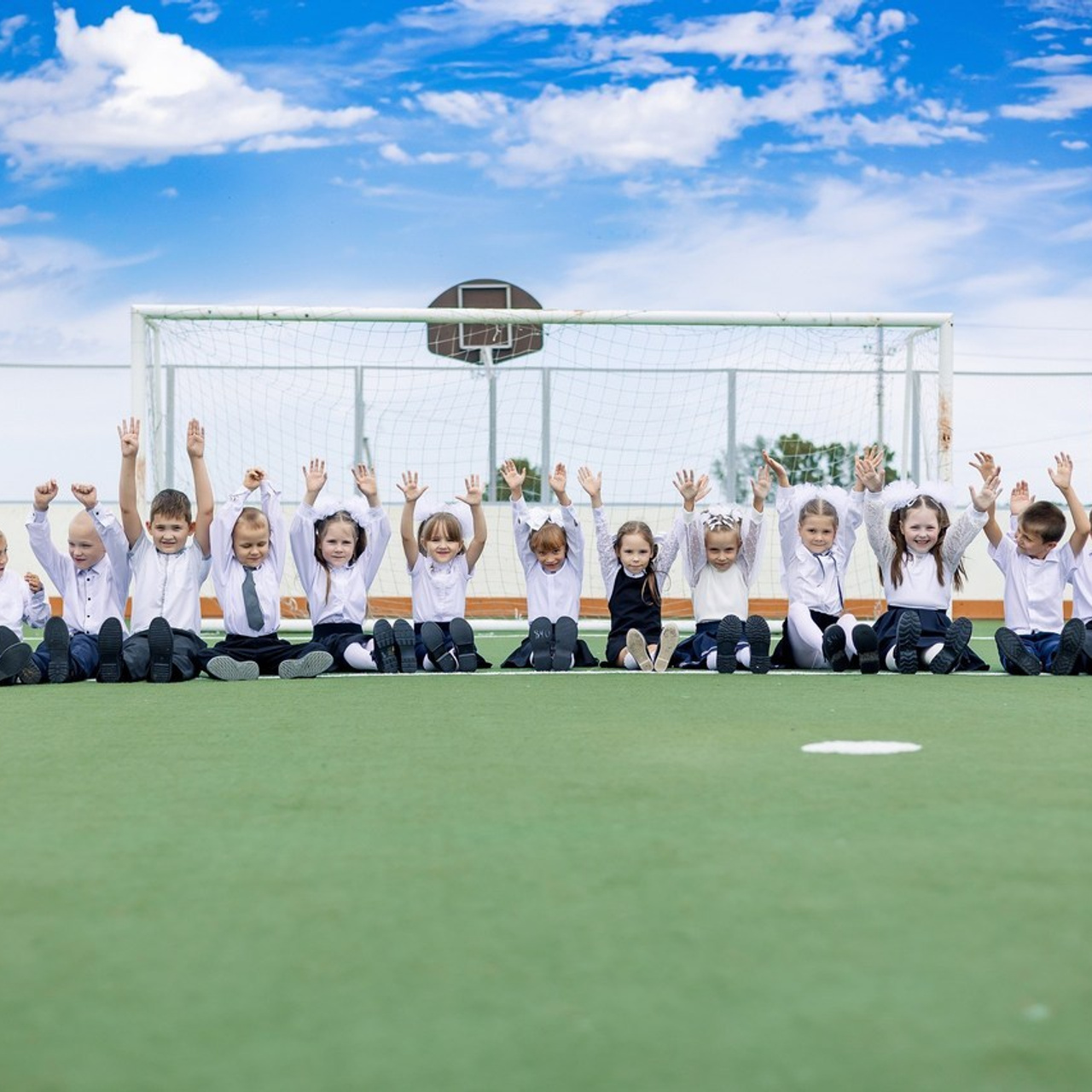 Отзывы. Семейный фотограф в р. п. Маслянино Саишева Мария