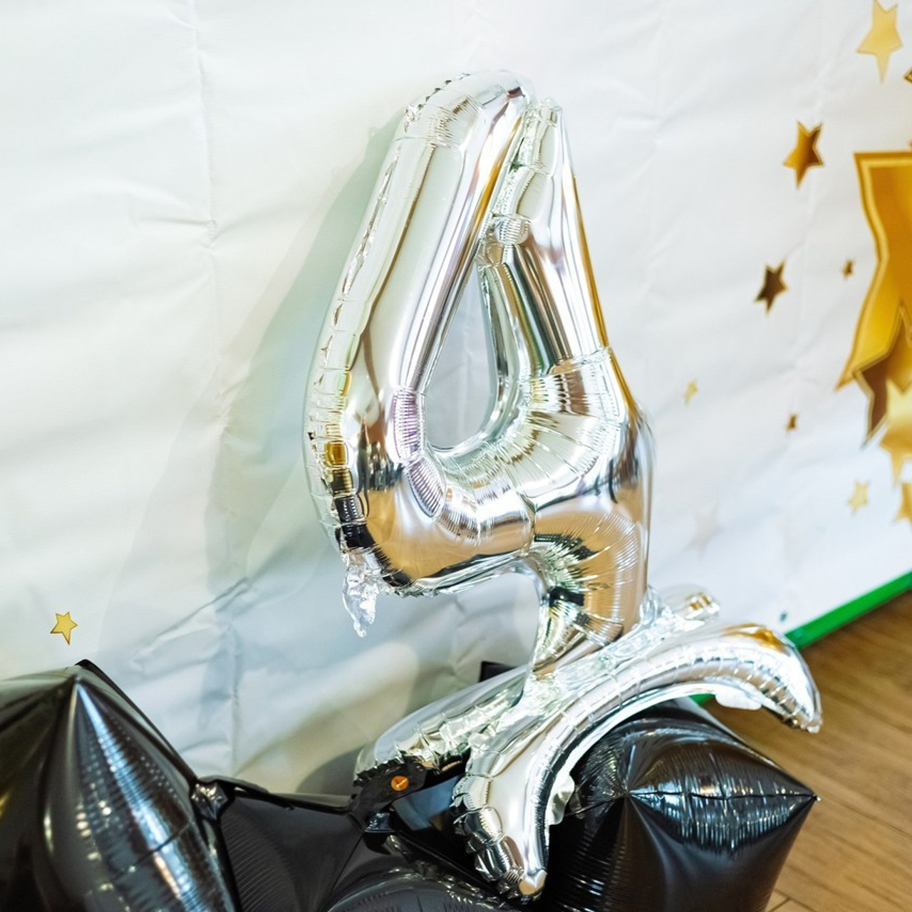 Отзывы. Семейный фотограф в р. п. Маслянино Саишева Мария