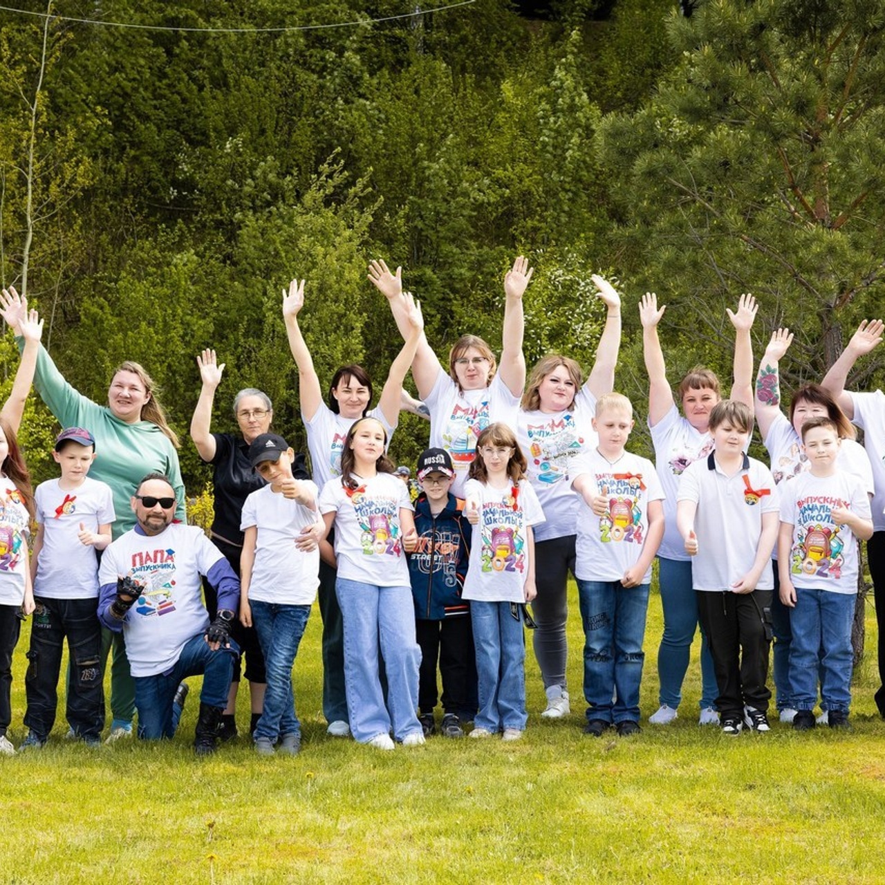 Отзывы. Семейный фотограф в р. п. Маслянино Саишева Мария