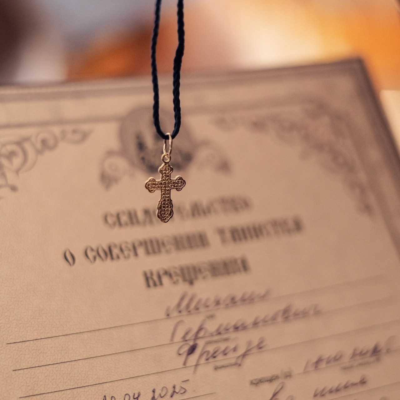 Отзывы. Семейный фотограф в р. п. Маслянино Саишева Мария