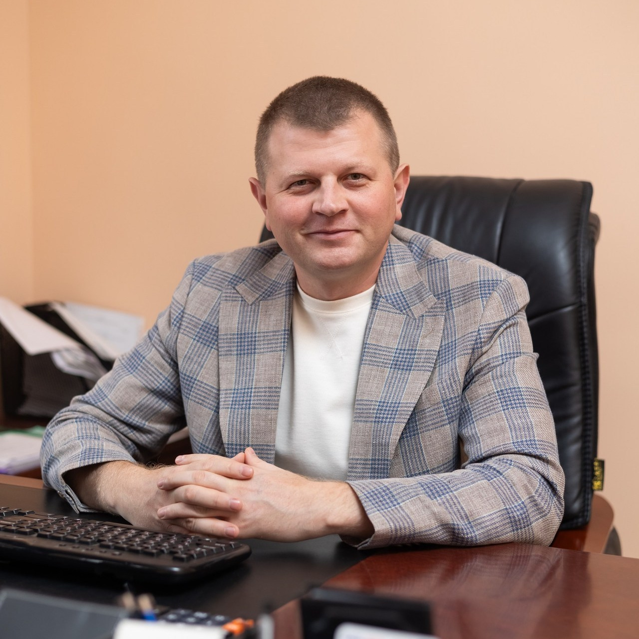 Отзывы. Семейный фотограф в р. п. Маслянино Саишева Мария