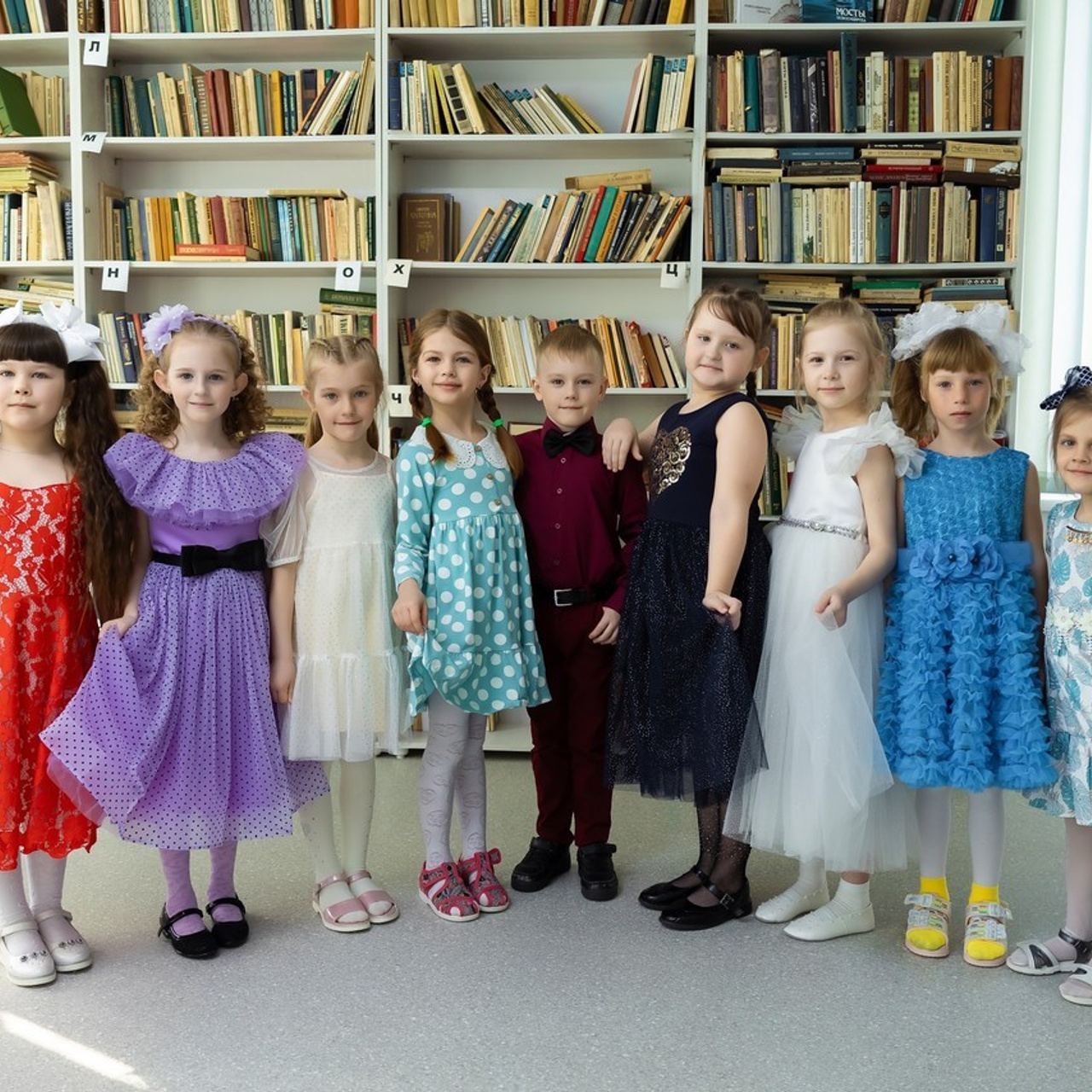 Отзывы. Семейный фотограф в р. п. Маслянино Саишева Мария