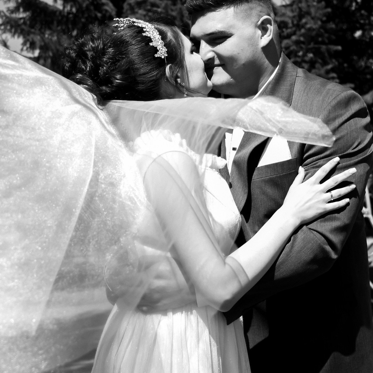 Отзывы. Семейный фотограф в р. п. Маслянино Саишева Мария