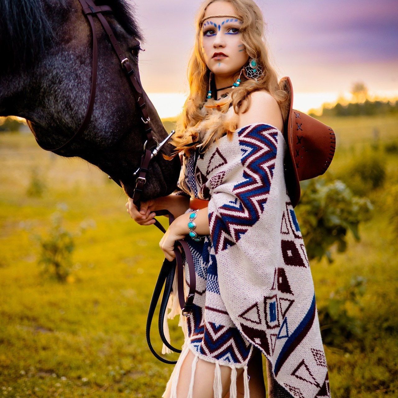 Отзывы. Семейный фотограф в р. п. Маслянино Саишева Мария