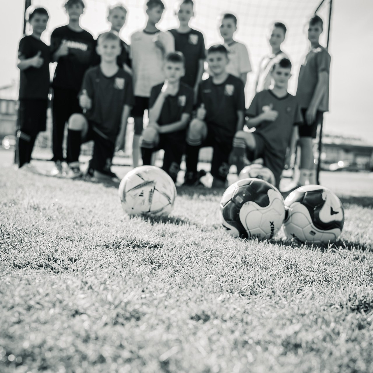 Отзывы. Семейный фотограф в р. п. Маслянино Саишева Мария