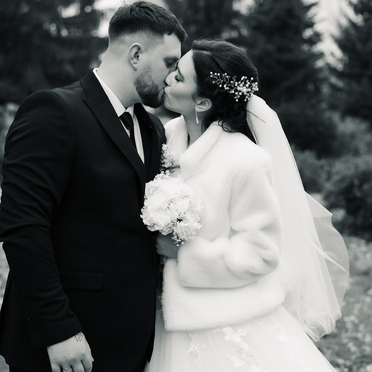 Отзывы. Семейный фотограф в р. п. Маслянино Саишева Мария