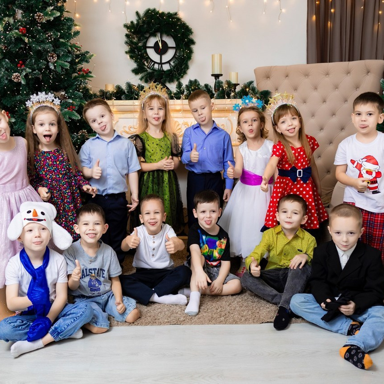 Отзывы. Семейный фотограф в р. п. Маслянино Саишева Мария