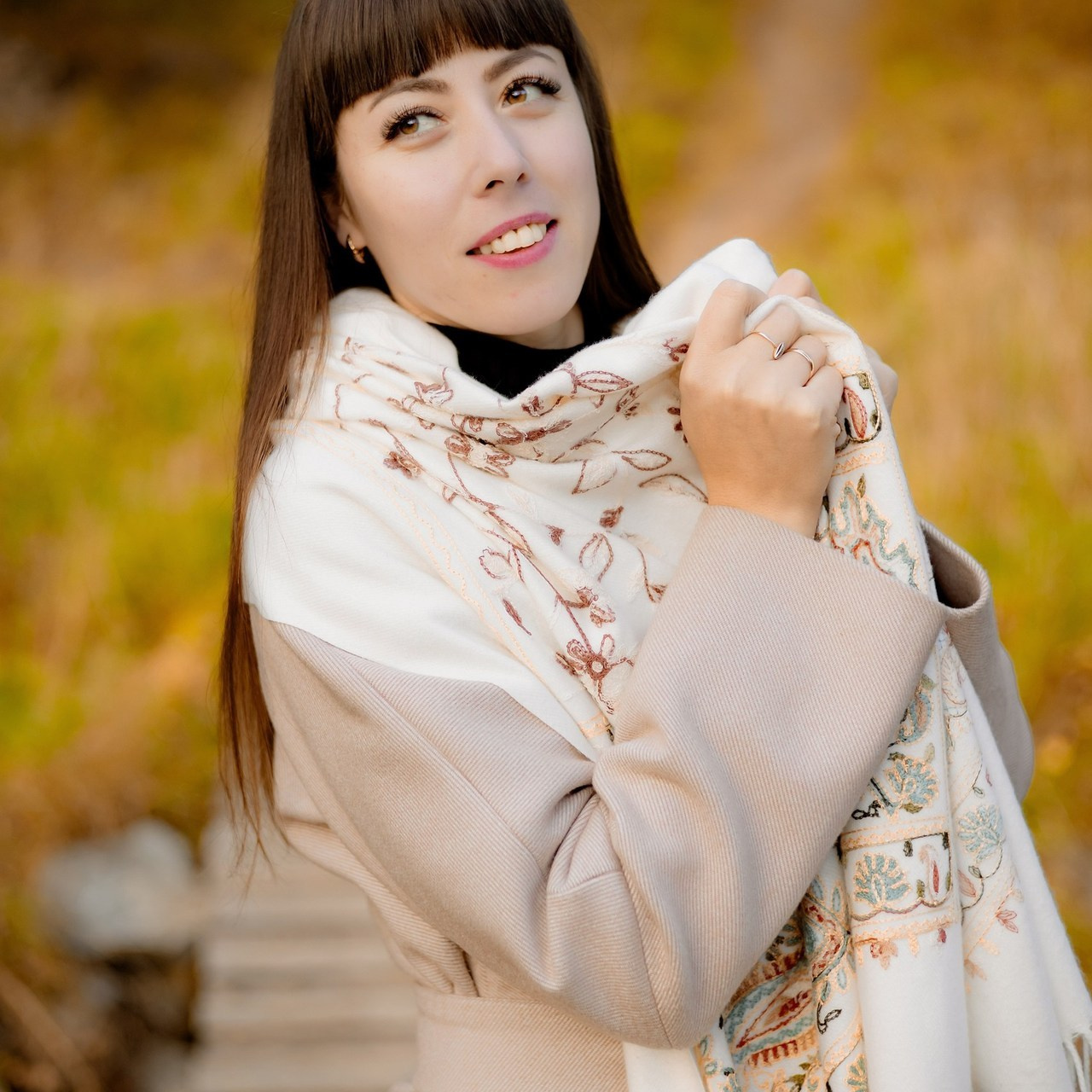 Отзывы. Семейный фотограф в р. п. Маслянино Саишева Мария