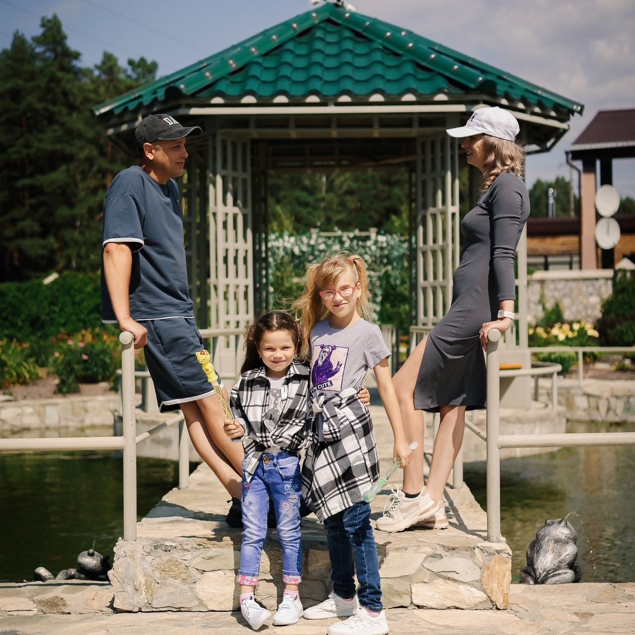 Отзывы. Семейный фотограф в р. п. Маслянино Саишева Мария