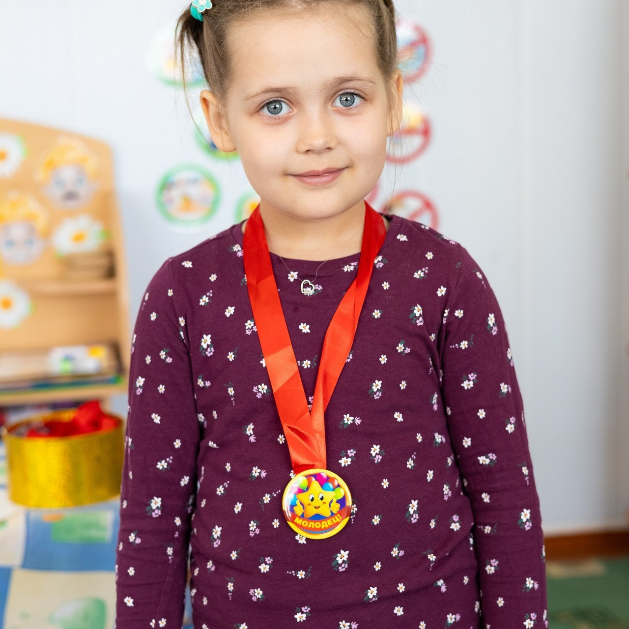 Отзывы. Семейный фотограф в р. п. Маслянино Саишева Мария