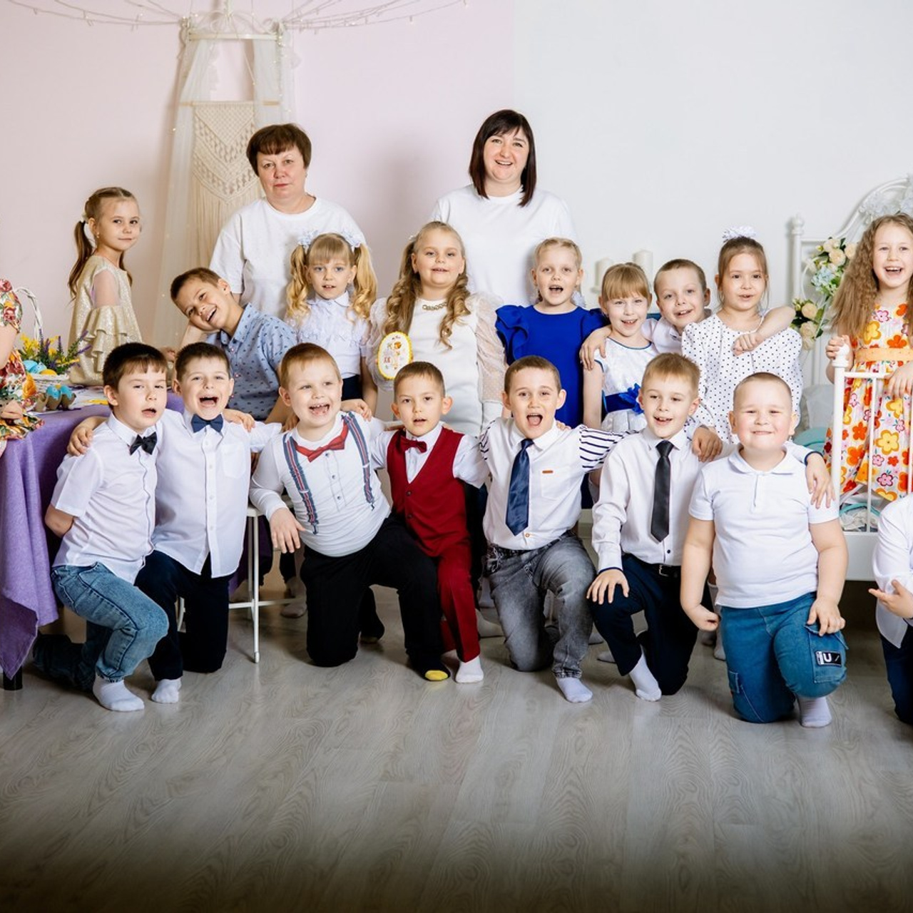 Отзывы. Семейный фотограф в р. п. Маслянино Саишева Мария