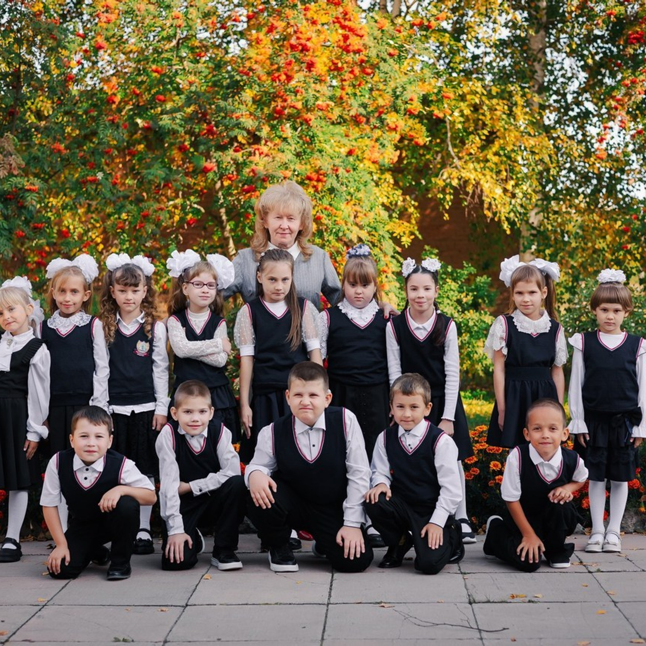 Отзывы. Семейный фотограф в р. п. Маслянино Саишева Мария