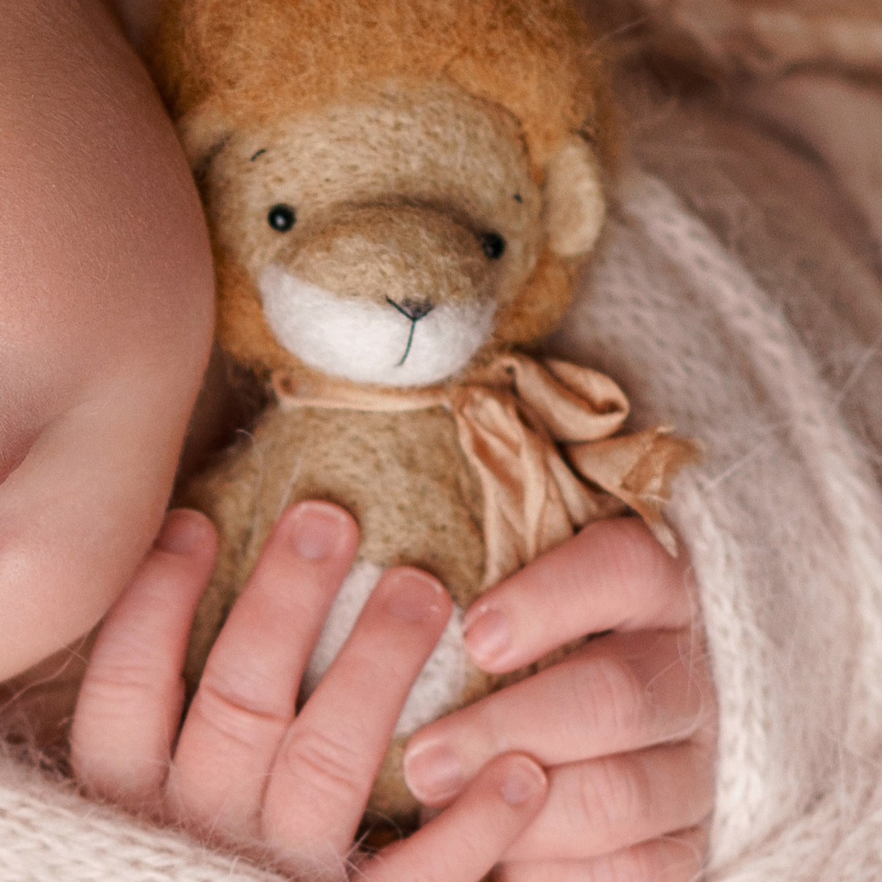 Отзывы о фотосессии новорожденных в Москве. Фотосессия новорожденных в Москве и Московской области | Профессиональный фотограф newborn — Татьяна Иванова