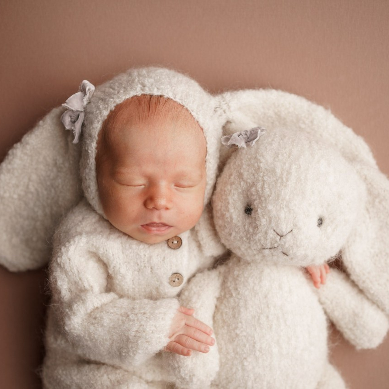 Отзывы о фотосессии новорожденных в Москве. Фотосессия новорожденных в Москве и Московской области | Профессиональный фотограф newborn — Татьяна Иванова