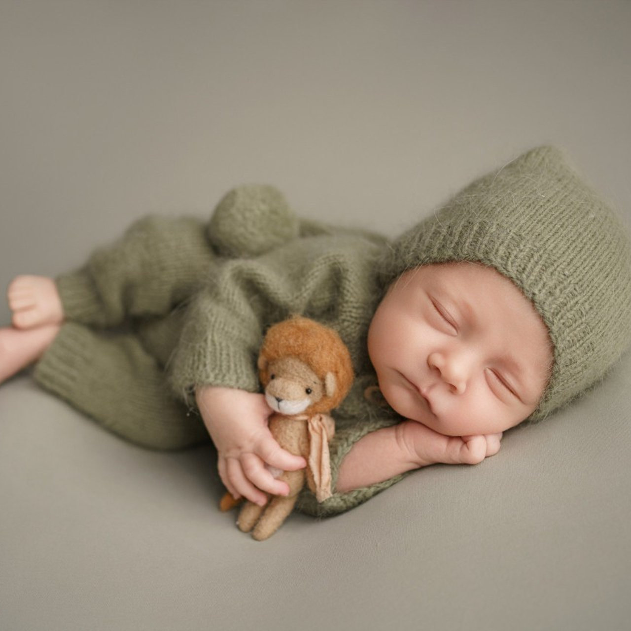 Отзывы о фотосессии новорожденных в Москве. Фотосессия новорожденных в Москве и Московской области | Профессиональный фотограф newborn — Татьяна Иванова