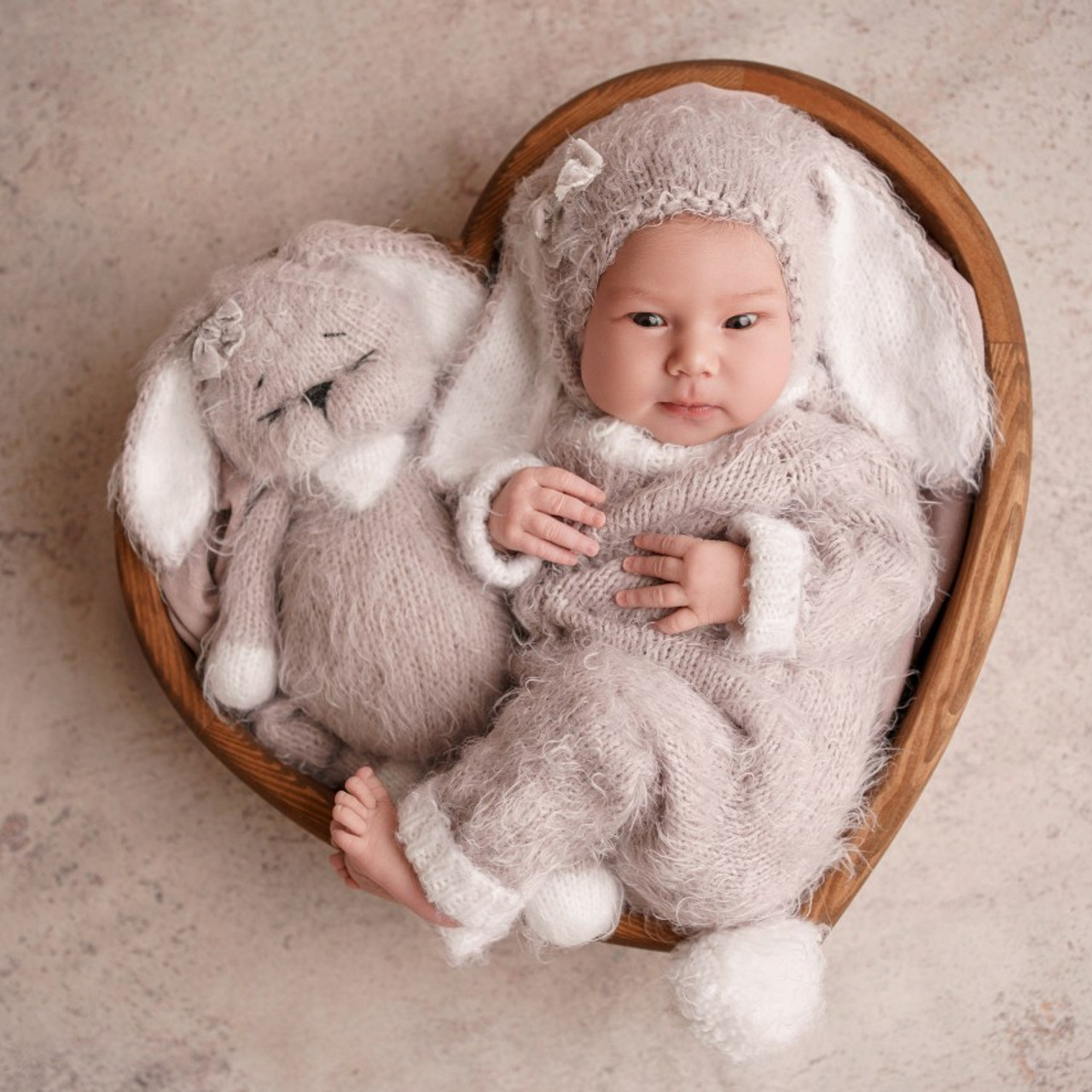 Отзывы о фотосессии новорожденных в Москве. Фотосессия новорожденных в Москве и Московской области | Профессиональный фотограф newborn — Татьяна Иванова