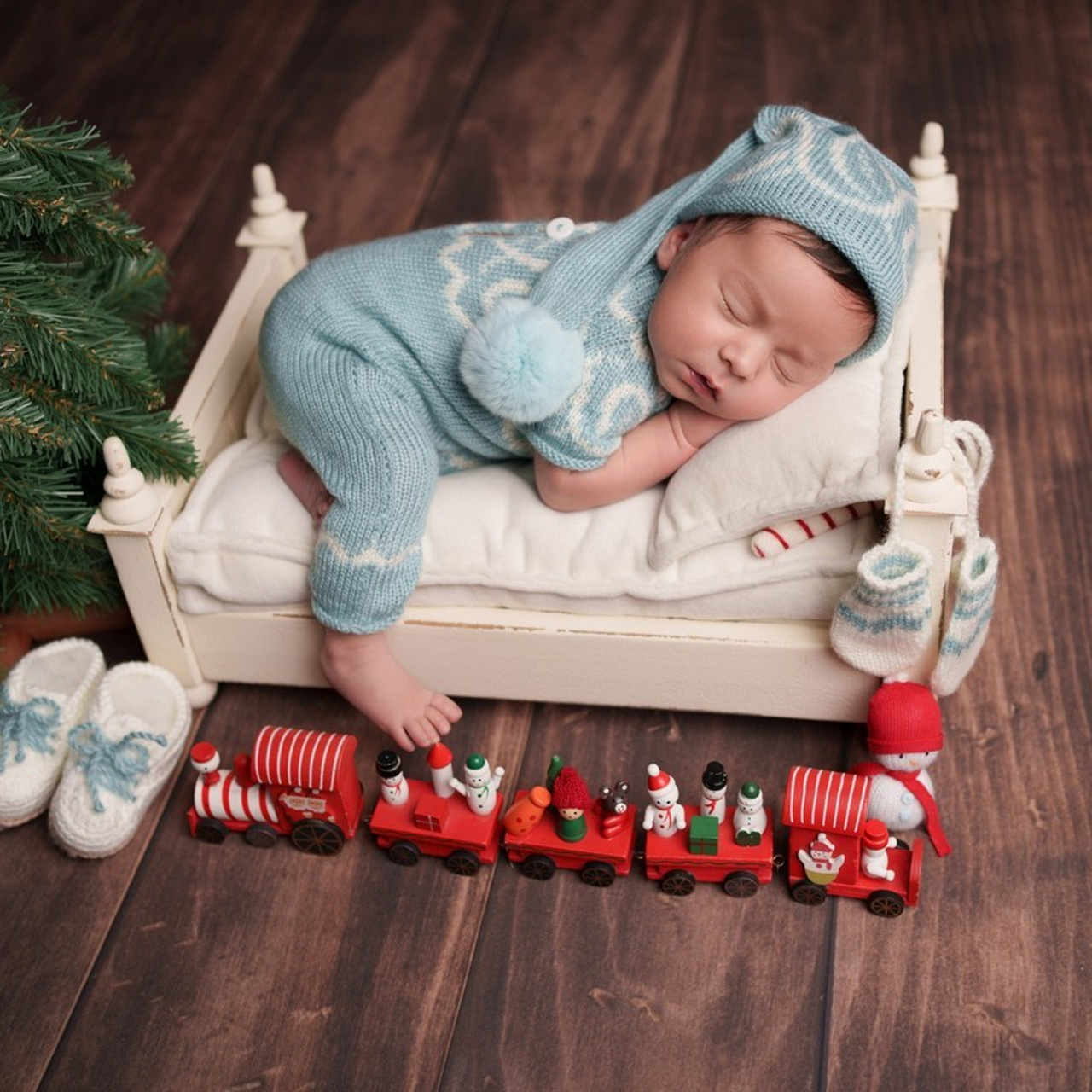 Отзывы о фотосессии новорожденных в Москве. Фотосессия новорожденных в Москве и Московской области | Профессиональный фотограф newborn — Татьяна Иванова