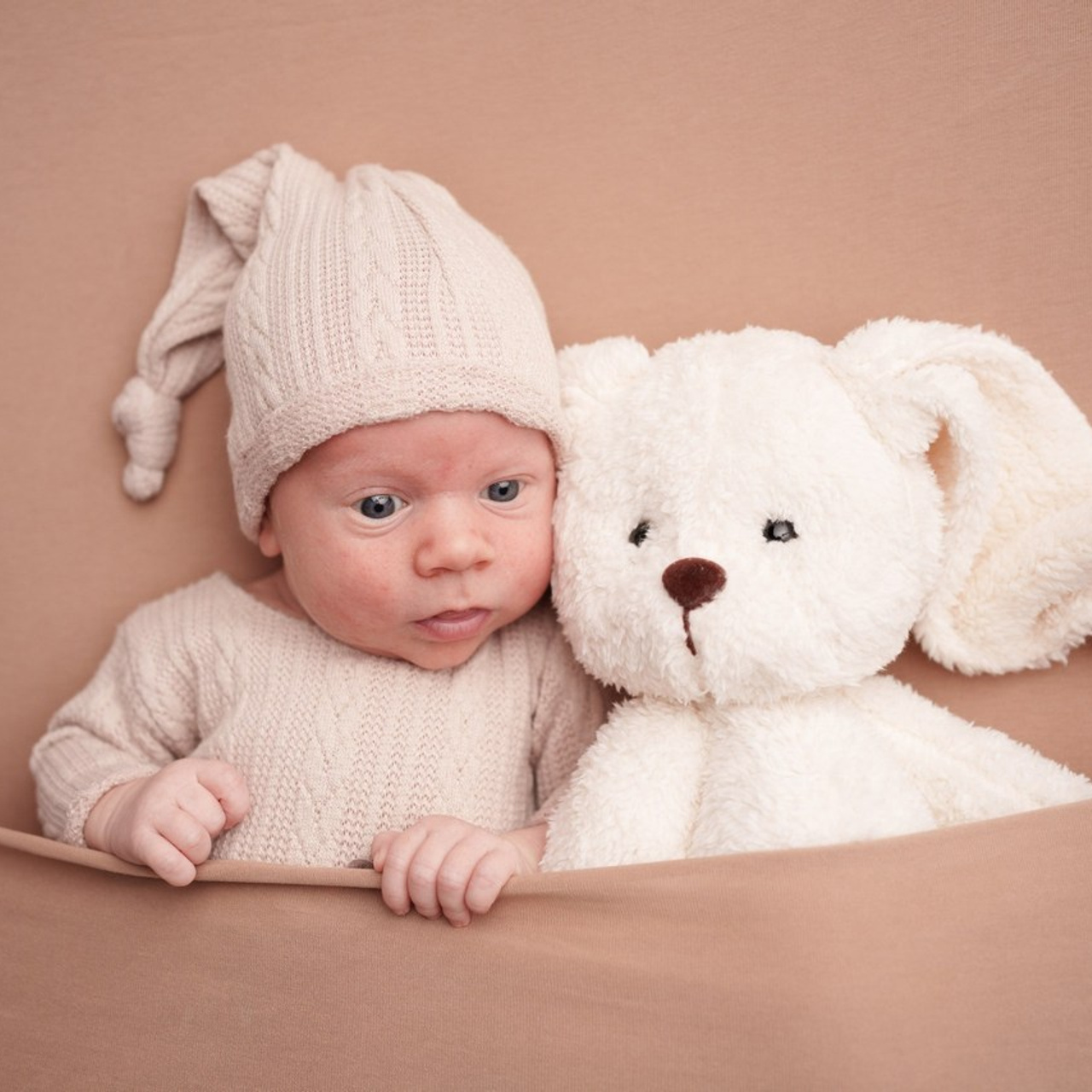 Отзывы о фотосессии новорожденных в Москве. Фотосессия новорожденных в Москве и Московской области | Профессиональный фотограф newborn — Татьяна Иванова