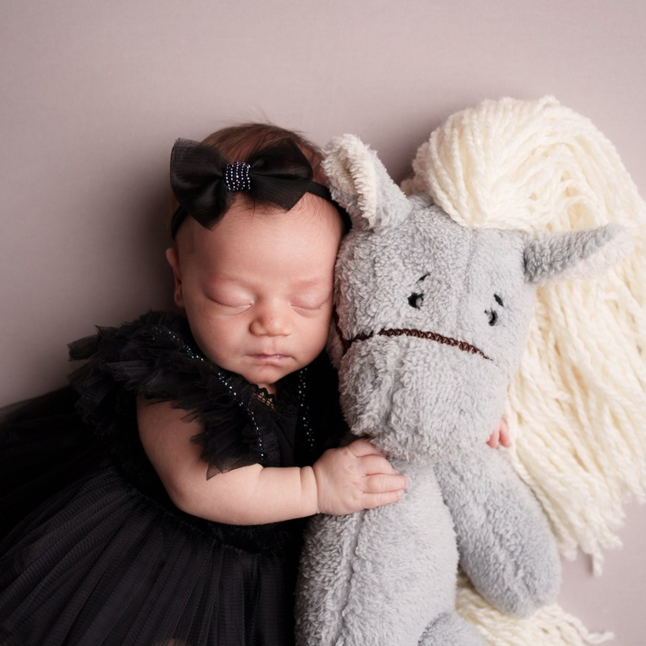 Отзывы о фотосессии новорожденных в Москве. Фотосессия новорожденных в Москве и Московской области | Профессиональный фотограф newborn — Татьяна Иванова