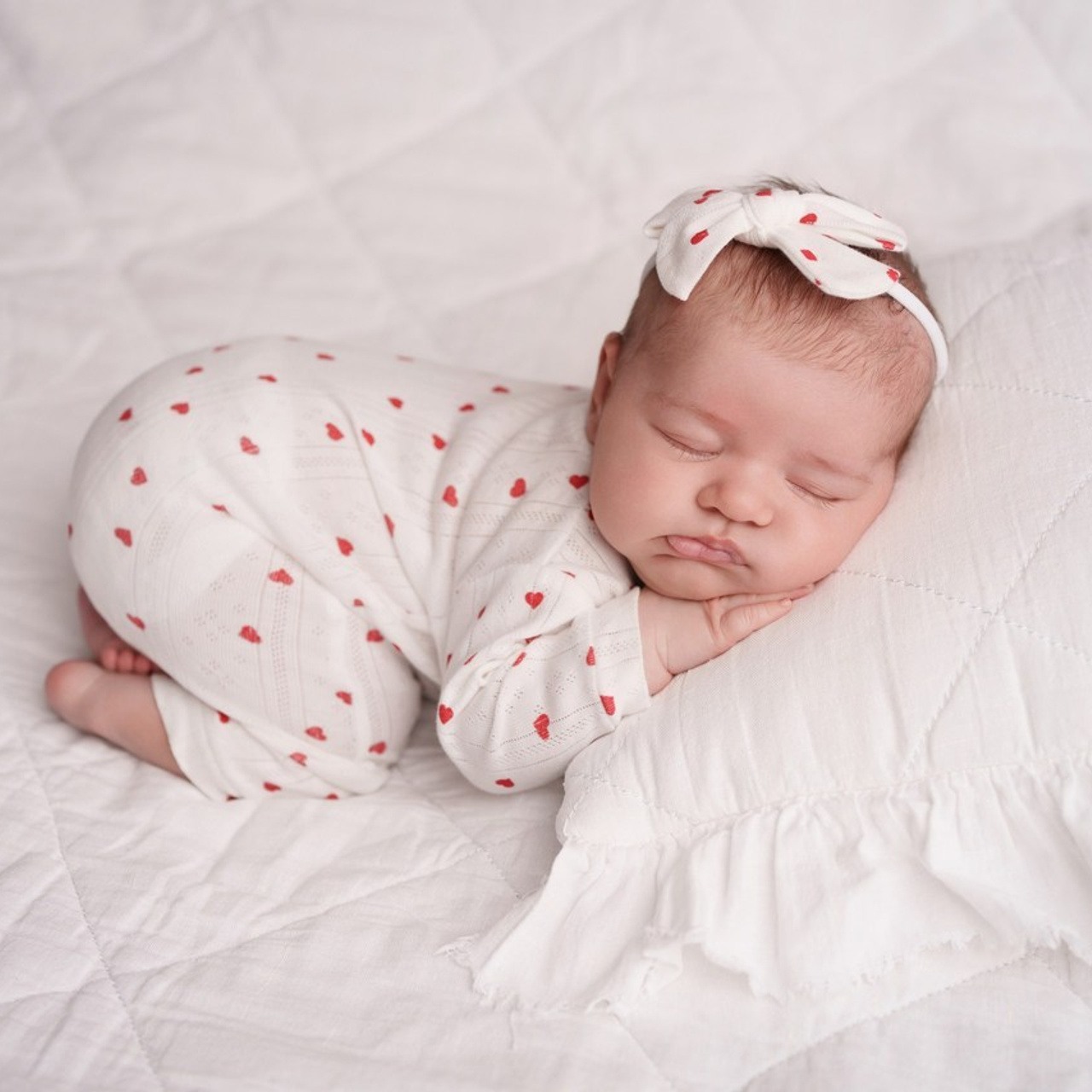 Отзывы о фотосессии новорожденных в Москве. Фотосессия новорожденных в Москве и Московской области | Профессиональный фотограф newborn — Татьяна Иванова