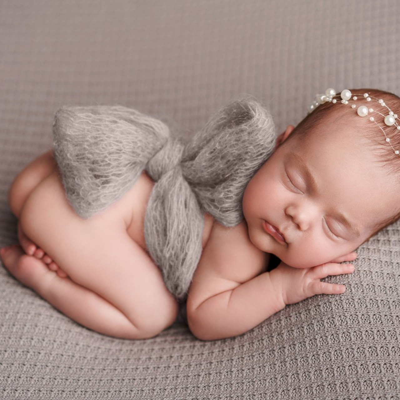 Отзывы о фотосессии новорожденных в Москве. Фотосессия новорожденных в Москве и Московской области | Профессиональный фотограф newborn — Татьяна Иванова