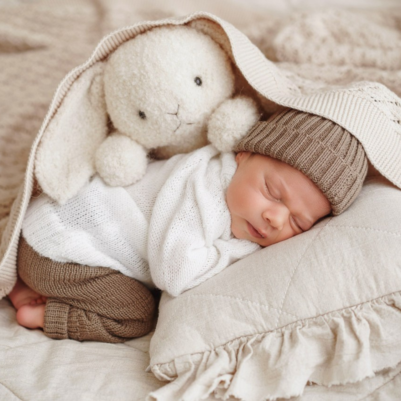 Отзывы о фотосессии новорожденных в Москве. Фотосессия новорожденных в Москве и Московской области | Профессиональный фотограф newborn — Татьяна Иванова