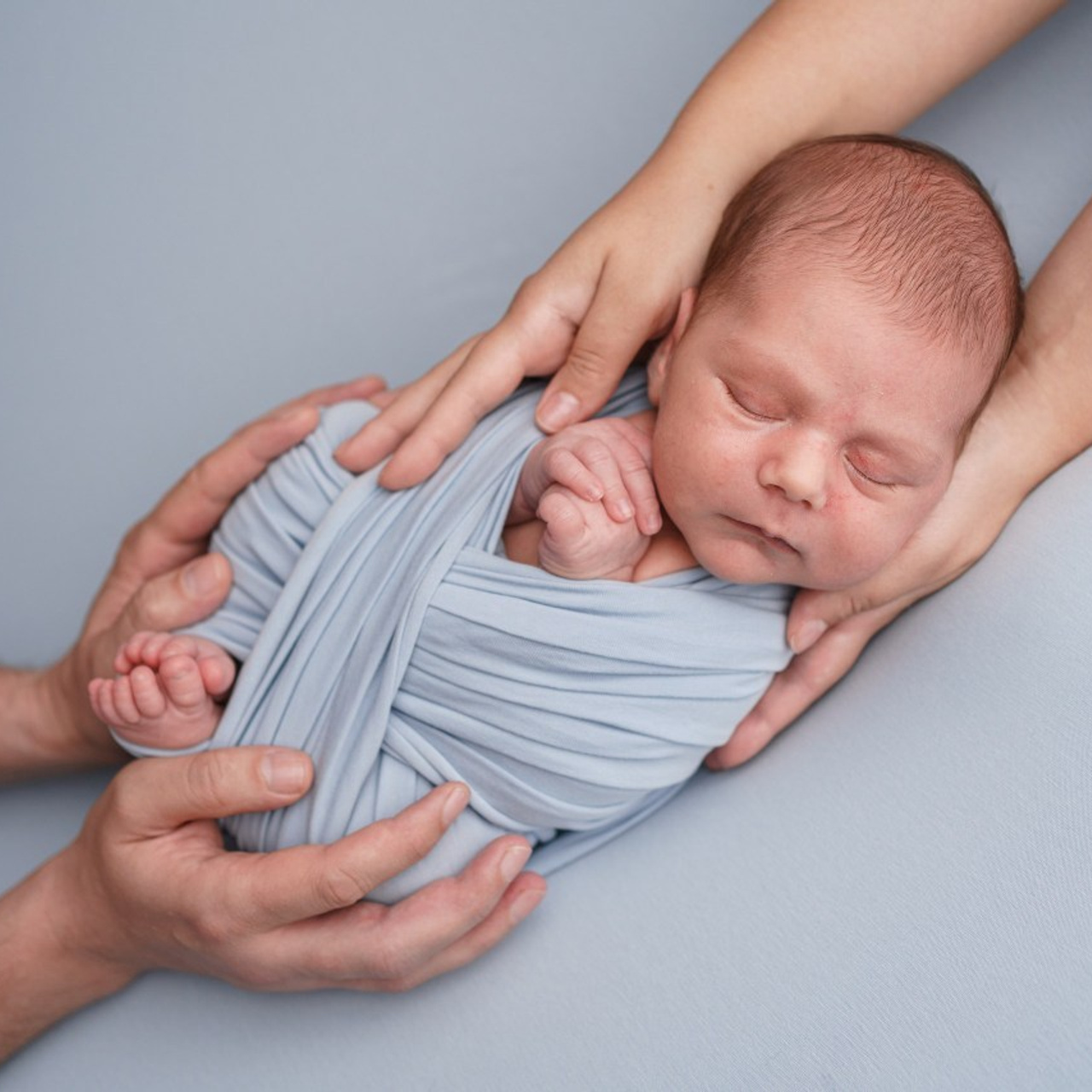 Отзывы о фотосессии новорожденных в Москве. Фотосессия новорожденных в Москве и Московской области | Профессиональный фотограф newborn — Татьяна Иванова