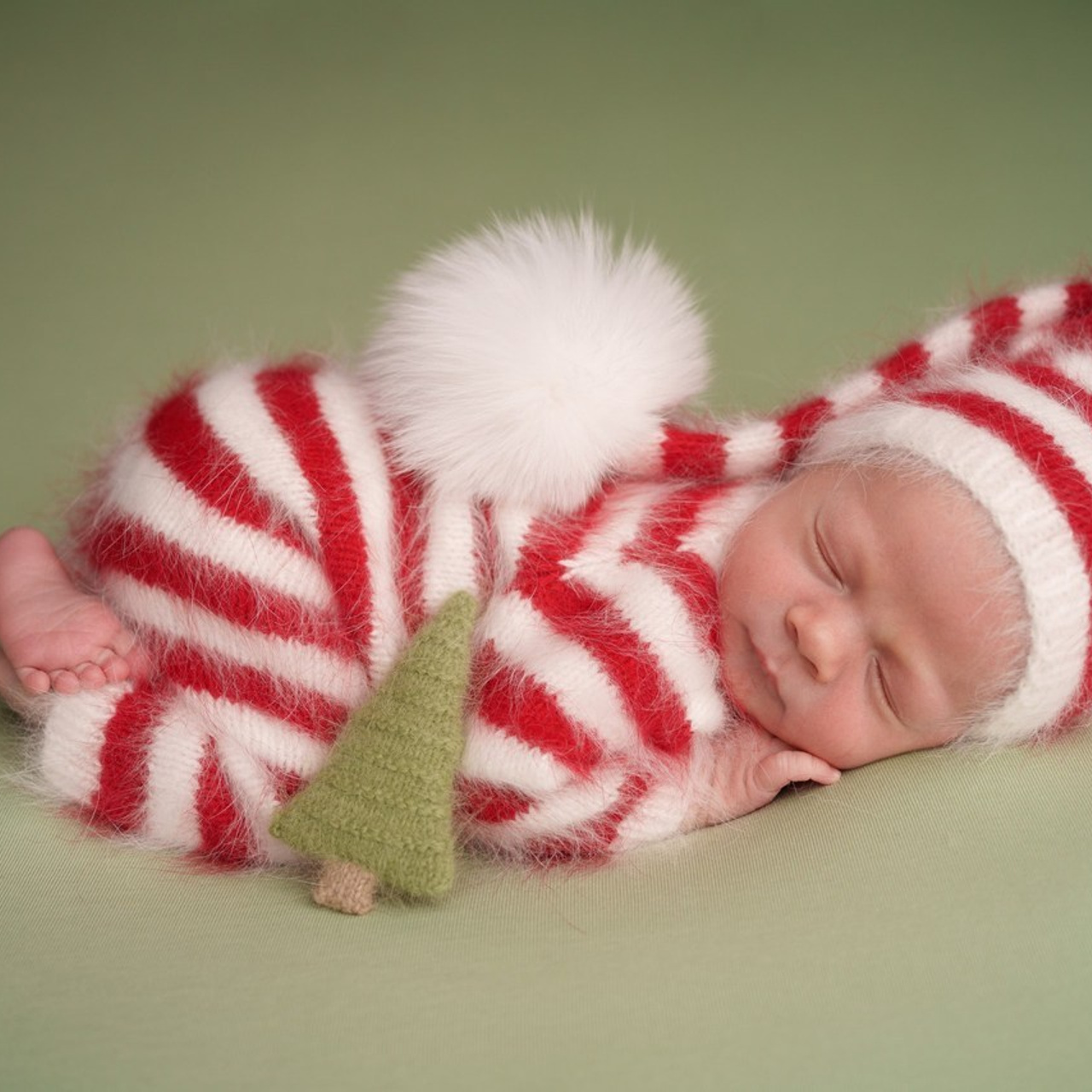 Отзывы о фотосессии новорожденных в Москве. Фотосессия новорожденных в Москве и Московской области | Профессиональный фотограф newborn — Татьяна Иванова