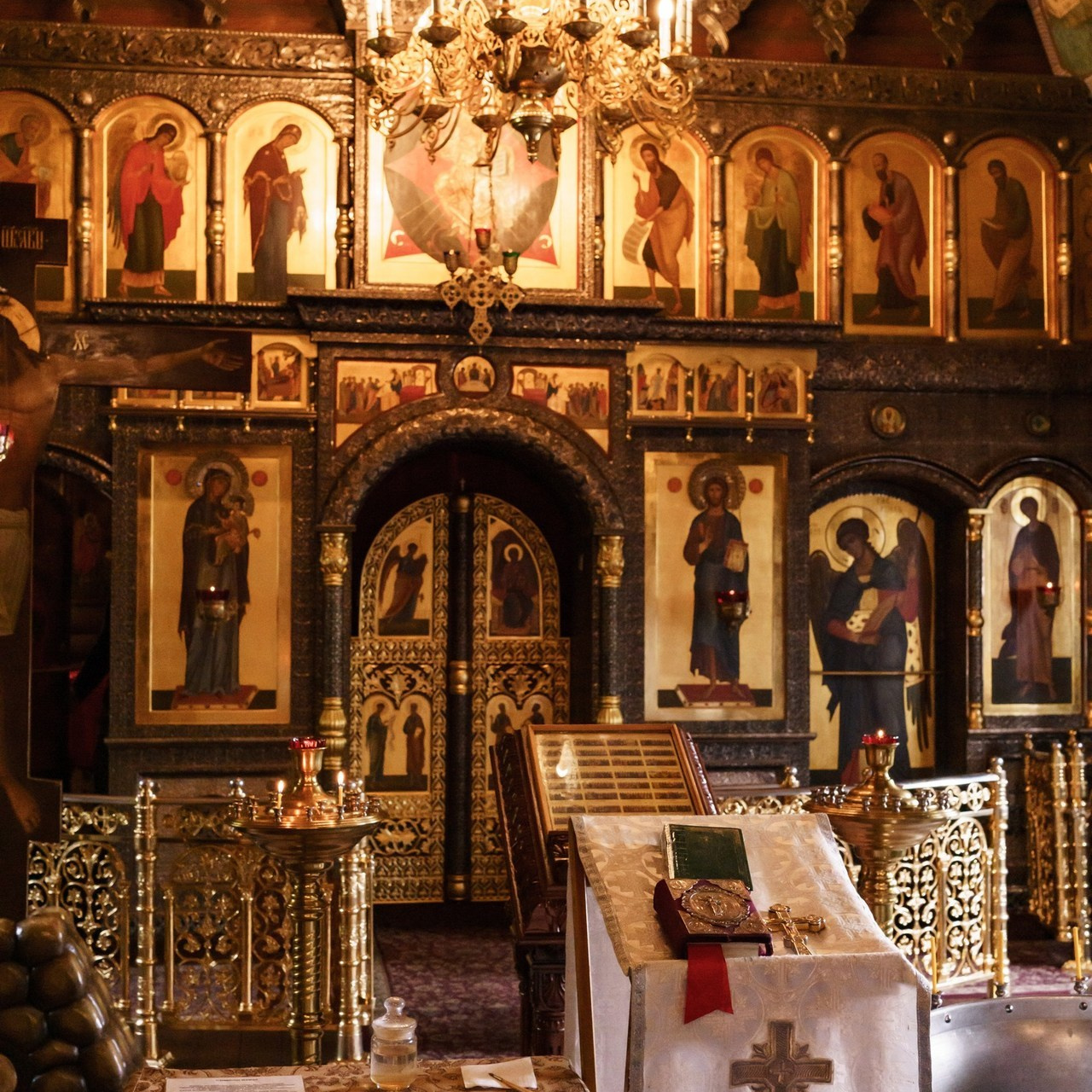 Отзывы о фотосессии новорожденных в Москве. Фотосессия новорожденных в Москве и Московской области | Профессиональный фотограф newborn — Татьяна Иванова