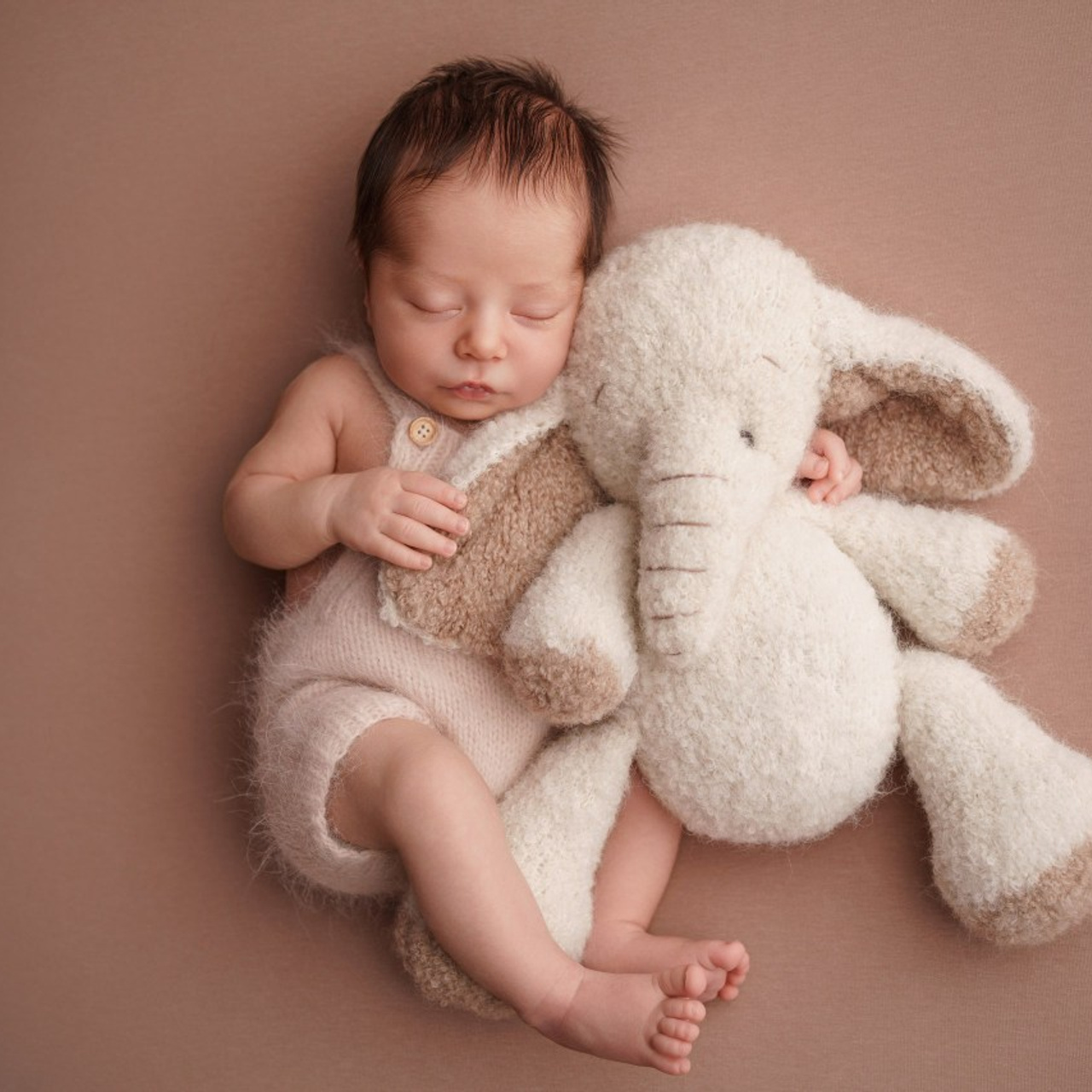 Отзывы о фотосессии новорожденных в Москве. Фотосессия новорожденных в Москве и Московской области | Профессиональный фотограф newborn — Татьяна Иванова