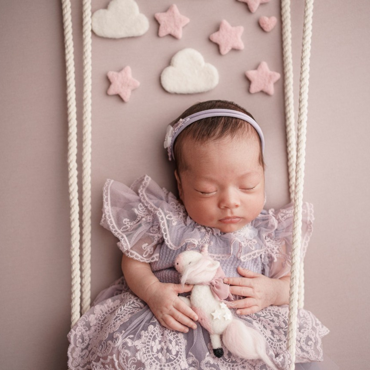 Отзывы о фотосессии новорожденных в Москве. Фотосессия новорожденных в Москве и Московской области | Профессиональный фотограф newborn — Татьяна Иванова