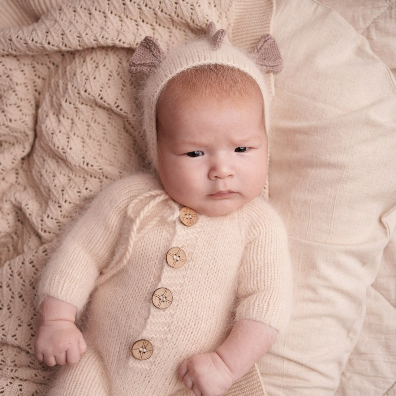 Отзывы о фотосессии новорожденных в Москве. Фотосессия новорожденных в Москве и Московской области | Профессиональный фотограф newborn — Татьяна Иванова