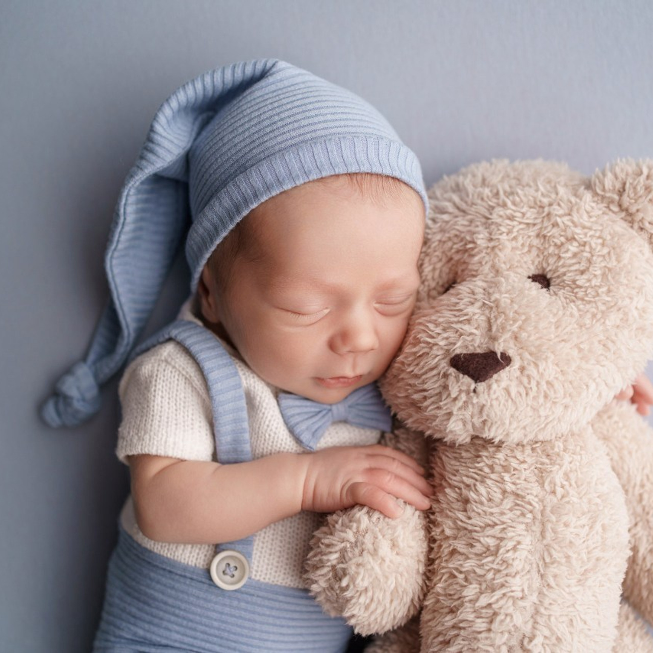 Отзывы о фотосессии новорожденных в Москве. Фотосессия новорожденных в Москве и Московской области | Профессиональный фотограф newborn — Татьяна Иванова