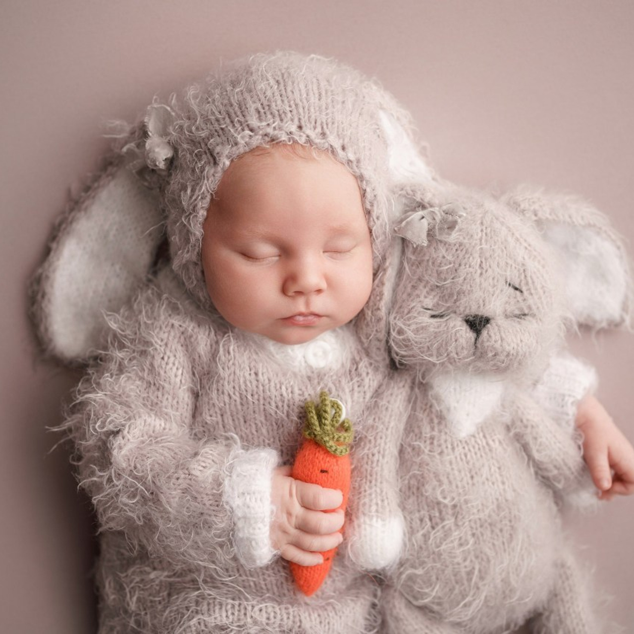 Отзывы о фотосессии новорожденных в Москве. Фотосессия новорожденных в Москве и Московской области | Профессиональный фотограф newborn — Татьяна Иванова
