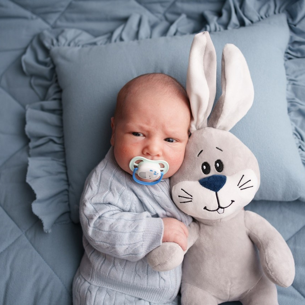 Отзывы о фотосессии новорожденных в Москве. Фотосессия новорожденных в Москве и Московской области | Профессиональный фотограф newborn — Татьяна Иванова